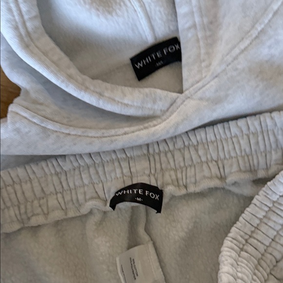 With Love Always lounge set - Picture 6 of 10